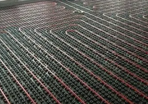许昌卫生间测漏水哪家好
