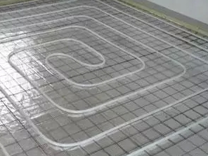 许昌清洗地暖哪家好