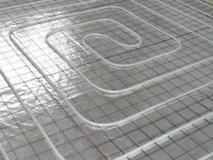 许昌清洗地暖哪家好