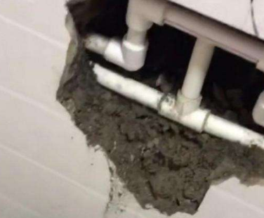 许昌卫生间防水找谁好