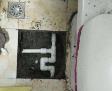 许昌卫生间防水推荐公司