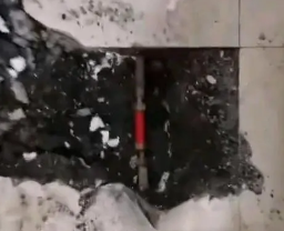 许昌卫生间测漏水公司