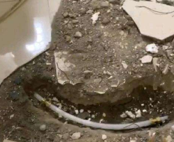 许昌卫生间测漏水哪家优惠