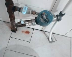 许昌卫生间测漏水哪家优惠