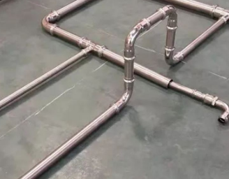 许昌卫生间测漏水联系电话