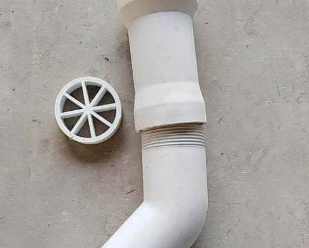 许昌水管维修哪家好