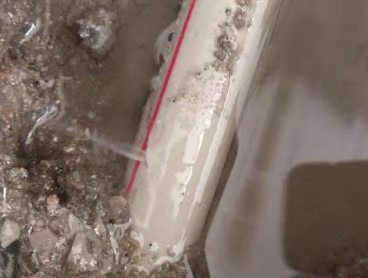 许昌卫生间测漏水客服的电话