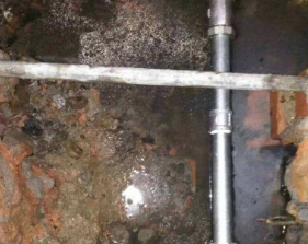 许昌卫生间防水多少钱