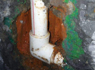 许昌卫生间防水报价