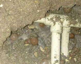 许昌卫生间防水的报价