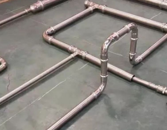 许昌水管维修哪家好
