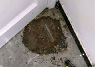 许昌水管维修哪家好