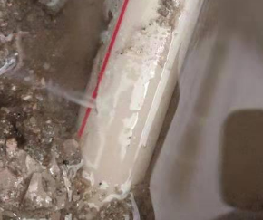 许昌水管维修公司