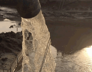 许昌卫生间测漏水多少钱