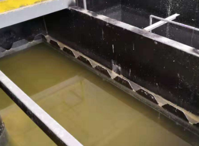 许昌卫生间测漏水公司电话