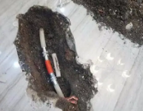 许昌卫生间防水的24小时电话