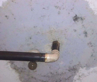 许昌卫生间防水哪家好