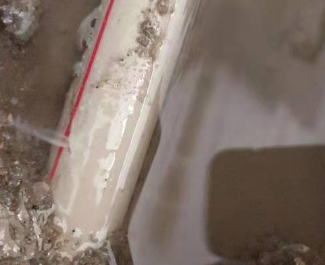 许昌卫生间防水价格