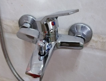 许昌水管维修多少钱