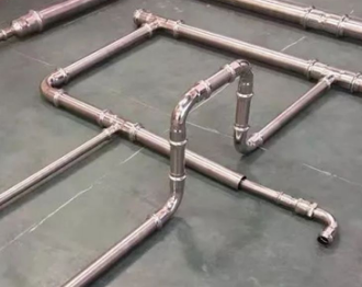 许昌卫生间防水多少钱