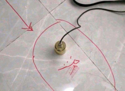 许昌卫生间测漏水多少钱