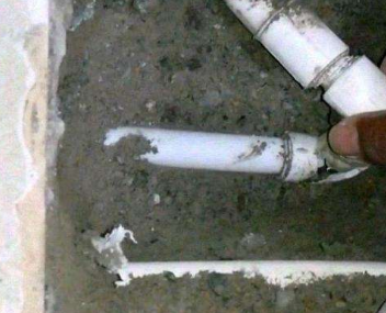 许昌卫生间测漏水哪家好