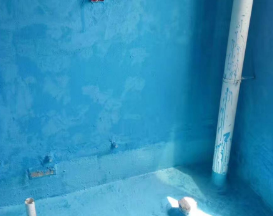 许昌卫生间防水多少钱