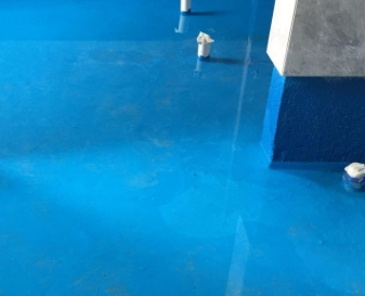 许昌卫生间防水哪家好