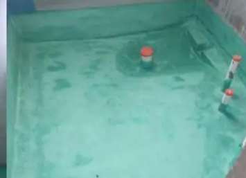 许昌卫生间防水哪家好
