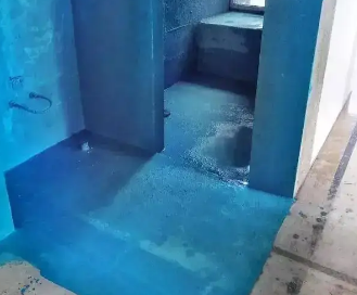 许昌卫生间防水哪家好