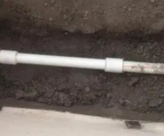 许昌卫生间测漏水哪家好
