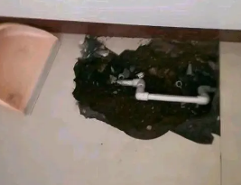 许昌卫生间测漏水多少钱
