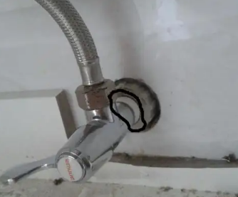 许昌水管维修多少钱