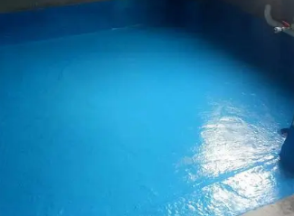许昌卫生间防水多少钱