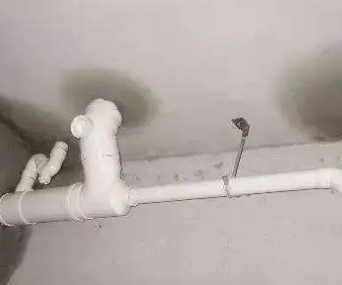 许昌卫生间测漏水哪家好